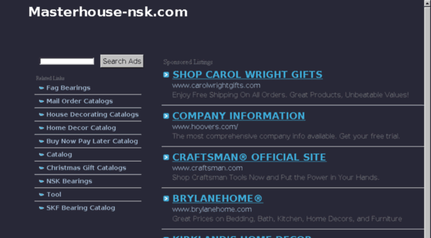 masterhouse-nsk.com