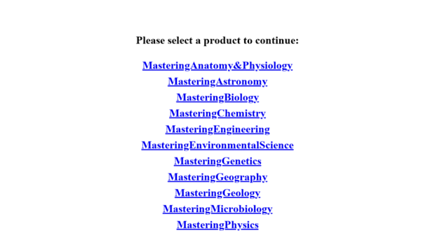 masteringsupport.com