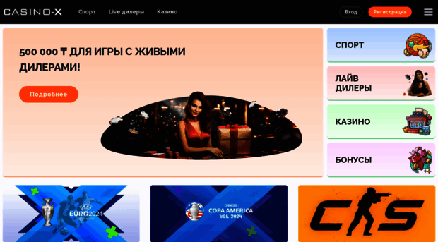 masternavesov.ru