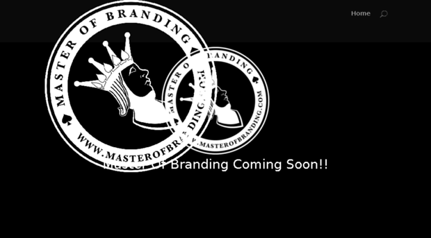 masterofbranding.com