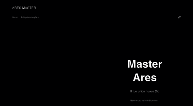 masteronline.org