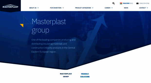 masterplastgroup.com
