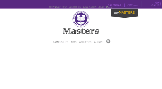 mastersny.finalsite.com