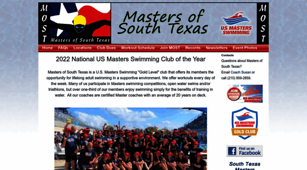 mastersofsouthtexas.org
