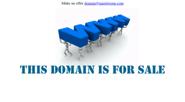 mastigroup.com