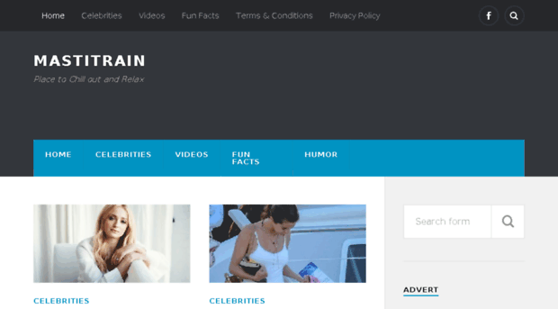 mastitrain.com