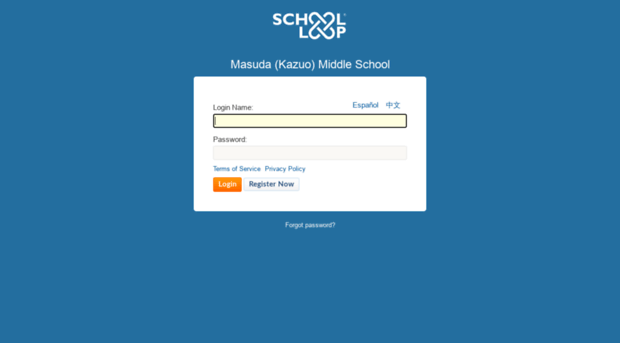 masudams-fvsd-ca.schoolloop.com