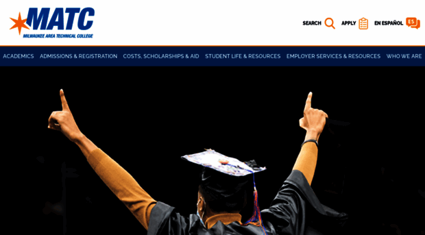 matc.edu