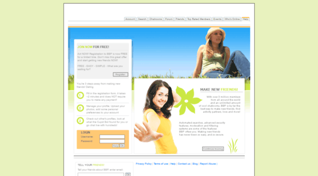 matchesfinder.com