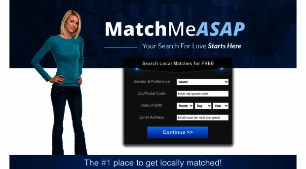 matchmeasap.com