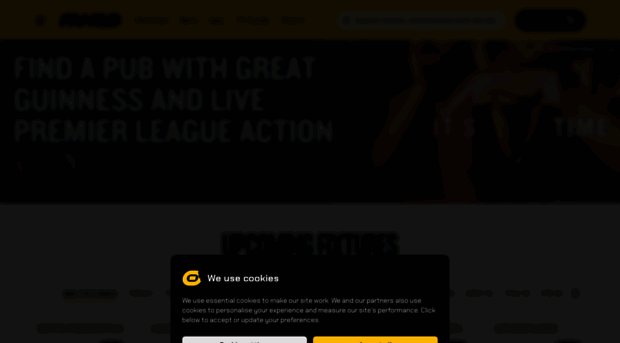 matchpint.co.uk