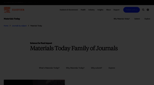 materialstoday.com