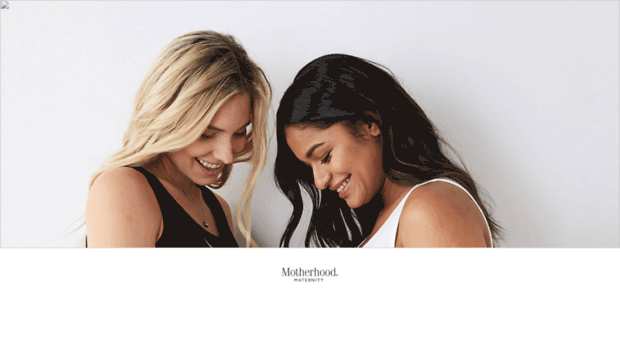 maternity.destinationmaternity.com