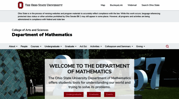 math.ohio-state.edu