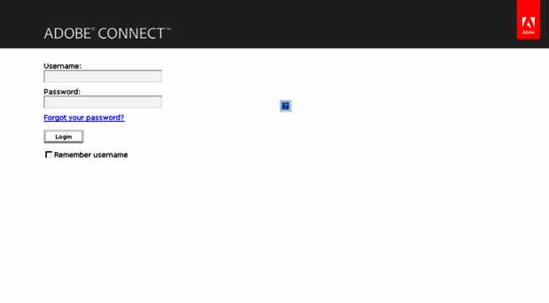 math4stu.adobeconnect.com