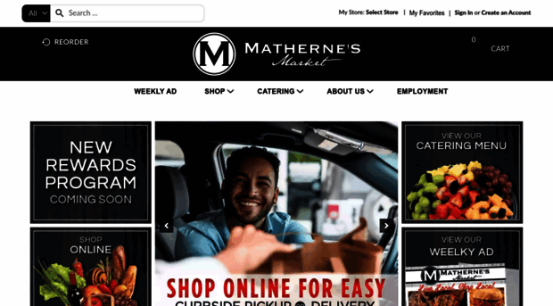 mathernes.com