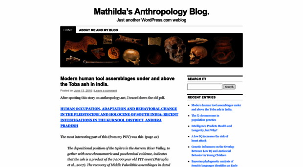mathildasanthropologyblog.wordpress.com