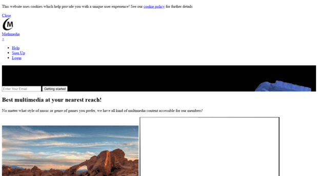 mathmedia.net