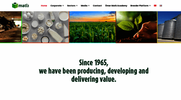 matli.com.tr