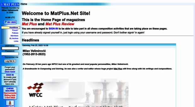 matplus.net