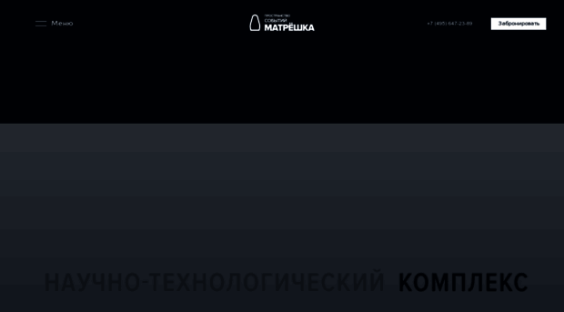 matreshkaevent.ru