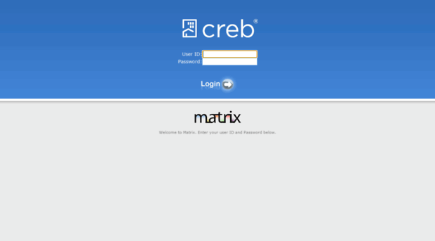 matrix.crebtools.com