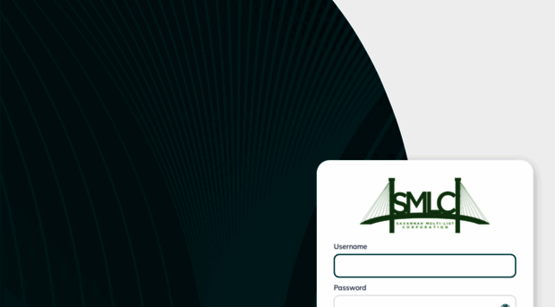 matrix.savannahmulti-list.com