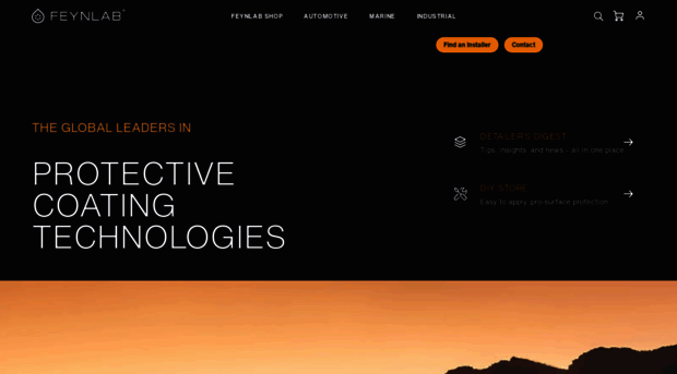 matrixmicrocoatings.com