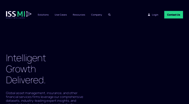 matrixsolutions.co.uk