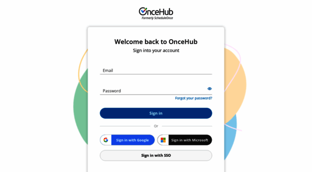 mattgolden.scheduleonce.com