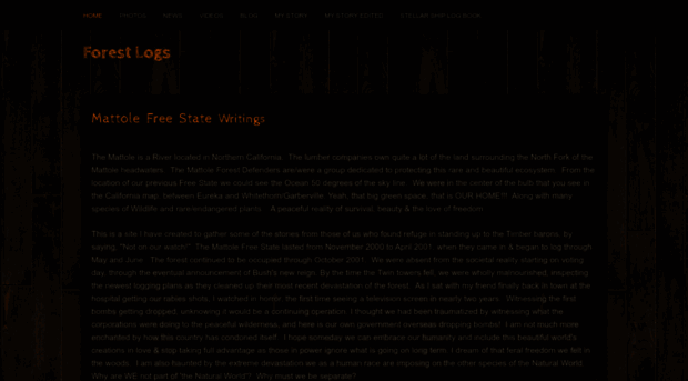 mattolefreestate.webs.com
