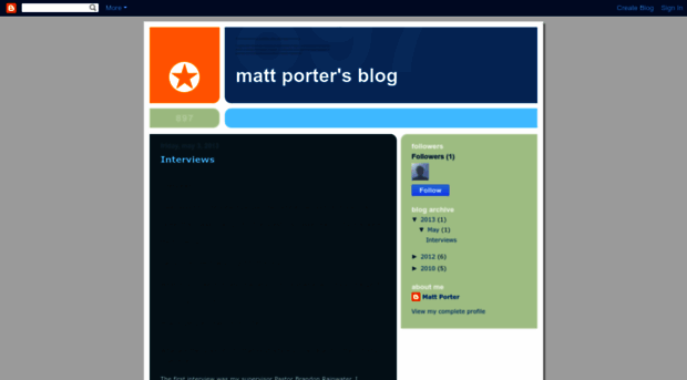 mattportersblog10.blogspot.co.nz