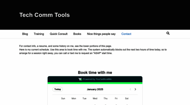 mattrsullivan.com
