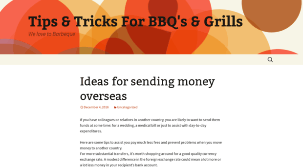 mauiandsonsbarandgrill.com