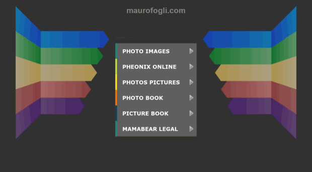 maurofogli.com