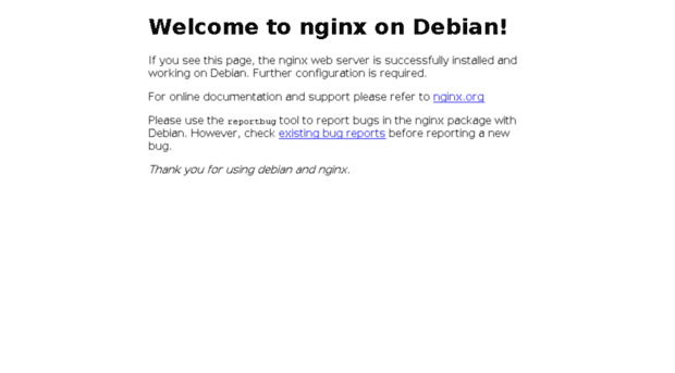 maverick.ilvillage.it