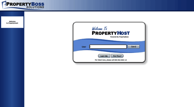 max.propertyboss.net
