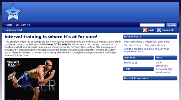 max30video.com