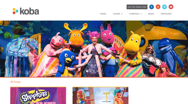 maxandrubyontour.com