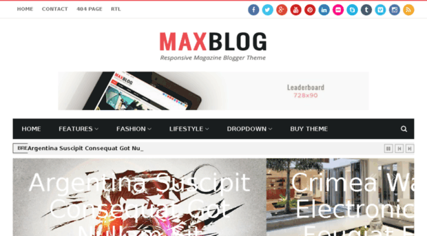 maxblog-theme.blogspot.com.br