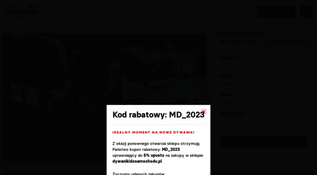 maxdywanik.pl