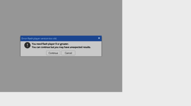 maxemail.emailcenteruk.com