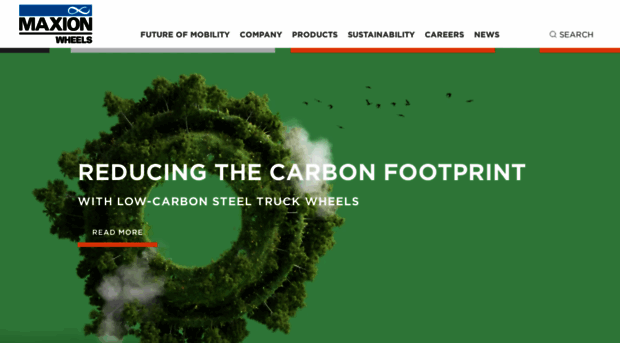 maxionwheels.com