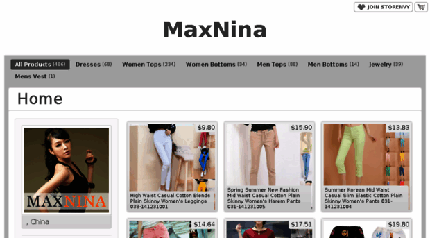 maxnina.storenvy.com