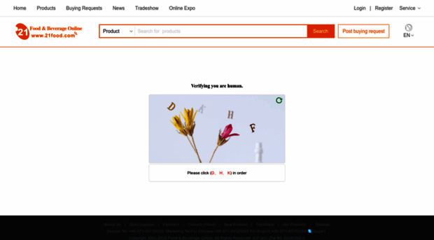 maxport.21food.com