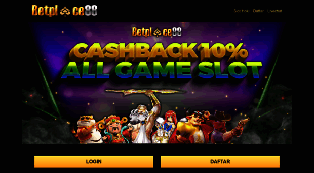 maxslot.online