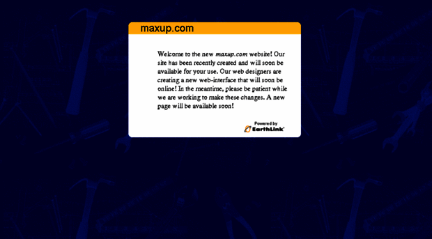 maxup.com