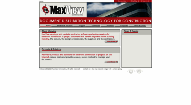 maxview.com