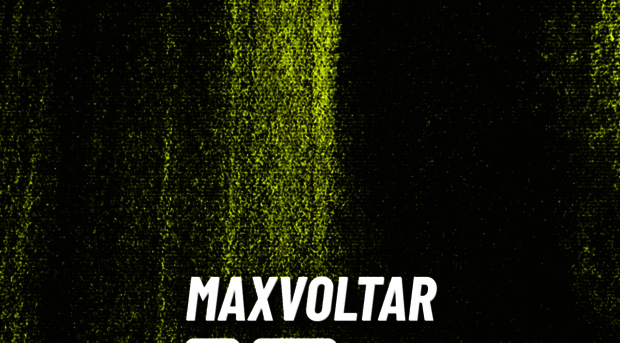 maxvoltar.com