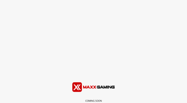 maxx.tv